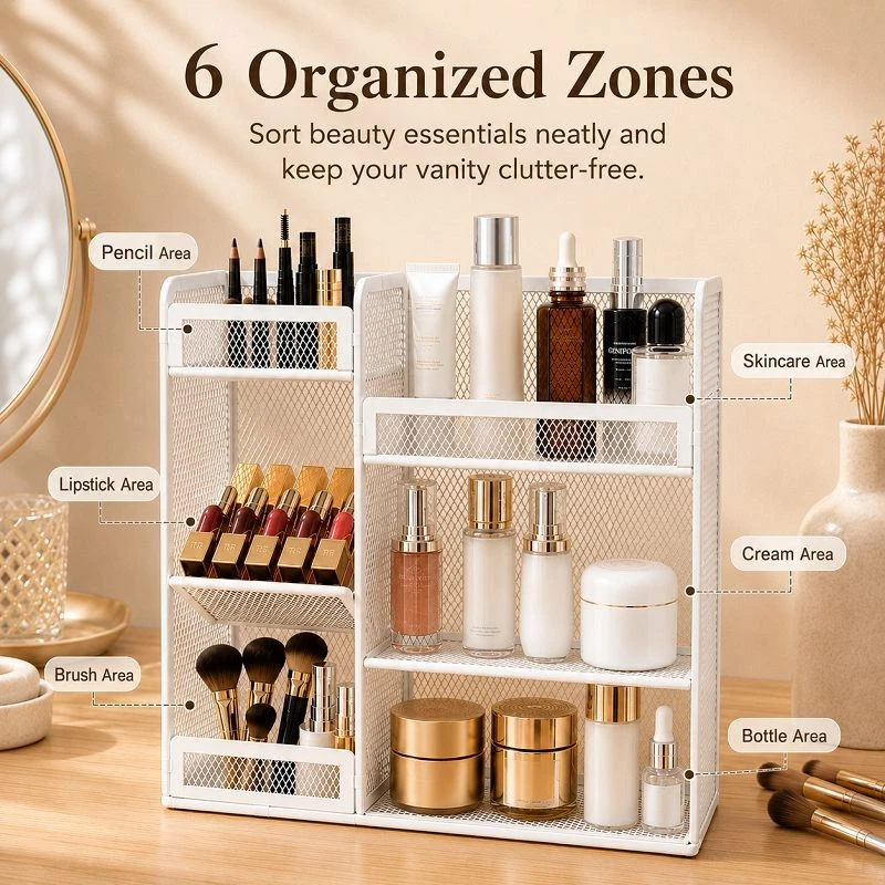 Inside Cabinet Cosmetic Storage Box best Inside Cabinet Cosmetic Storage Box best